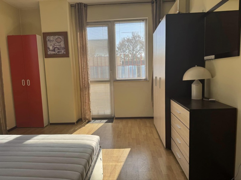 Kiralık  2 yatak odası Sofia , Centar , 120 metrekare | 82368356 - görüntü [6]