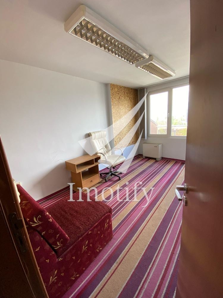 Kiralık  Ofis Sofia , Centar , 92 metrekare | 14862238 - görüntü [3]