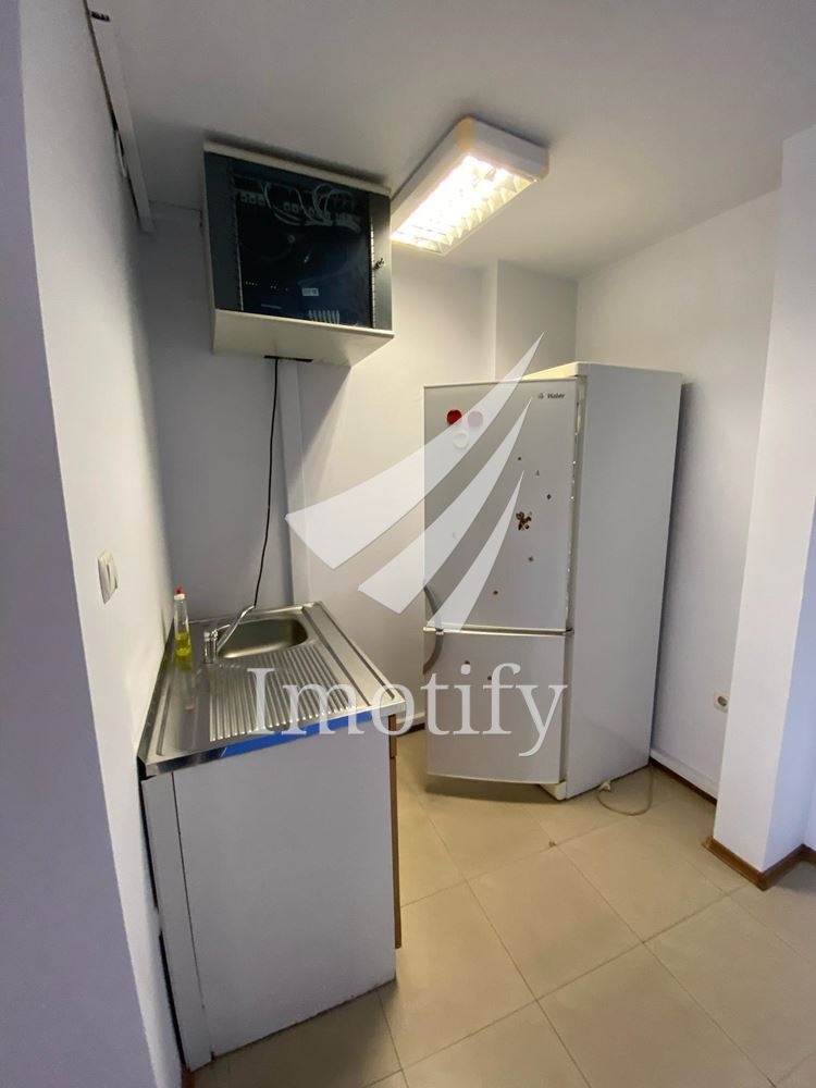 Kiralık  Ofis Sofia , Centar , 92 metrekare | 14862238 - görüntü [4]
