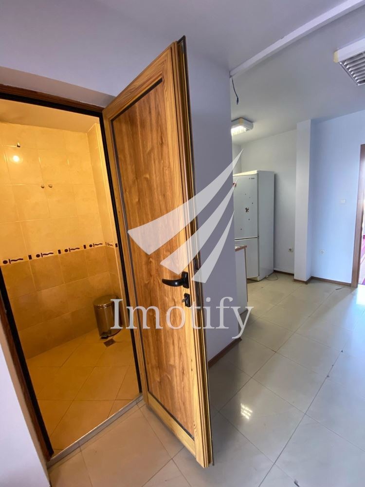 Kiralık  Ofis Sofia , Centar , 92 metrekare | 14862238 - görüntü [5]