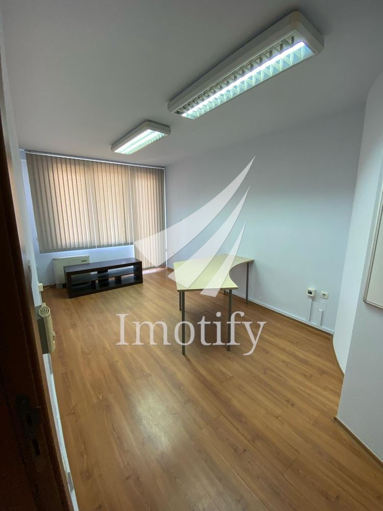 Kiralık  Ofis Sofia , Centar , 92 metrekare | 14862238 - görüntü [2]