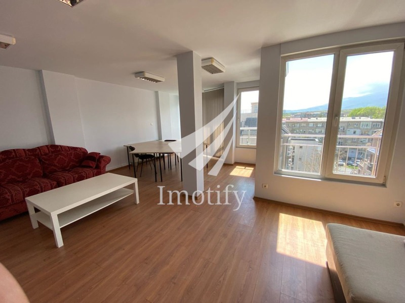 Kiralık  Ofis Sofia , Centar , 92 metrekare | 14862238