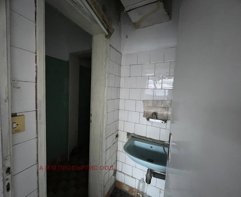 Дава под наем ОФИС, гр. Благоевград, Бялата висота, снимка 9 - Офиси - 52157723