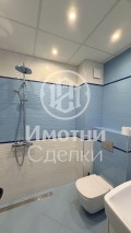 Дава под наем 2-СТАЕН, гр. София, Бъкстон, снимка 9