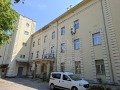 Дава под наем ПРОМ. ПОМЕЩЕНИЕ, гр. Асеновград, област Пловдив, снимка 1