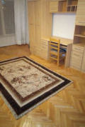 Дава под наем  1-стаен град София , Надежда 1 , 48 кв.м | 26179373 - изображение [2]