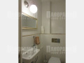 Под наем 2-СТАЕН, град София, Дианабад • 550 € • 77977380 — Holmes.bg