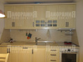 Под наем 2-СТАЕН, град София, Дианабад • 550 € • 77977380 — Holmes.bg