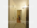 Под наем 2-СТАЕН, град София, Дианабад • 550 € • 77977380 — Holmes.bg