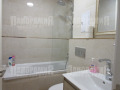 Под наем 2-СТАЕН, град София, Дианабад • 550 € • 77977380 — Holmes.bg