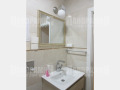 Под наем 2-СТАЕН, град София, Дианабад • 550 € • 77977380 — Holmes.bg