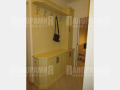 Под наем 2-СТАЕН, град София, Дианабад • 550 € • 77977380 — Holmes.bg