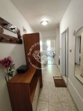 Под наем 2-СТАЕН, град Варна, Аспарухово • 383 € / 749.08 лв. • 67446335 7