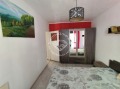 Под наем 2-СТАЕН, град Варна, Аспарухово • 383 € / 749.08 лв. • 67446335 5