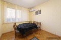 Под наем 2-СТАЕН, град Варна, Победа • 430 € / 841.01 лв. • 80360133 6