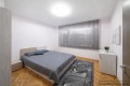 Под наем 2-СТАЕН, град Варна, Победа • 430 € / 841.01 лв. • 80360133 2