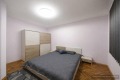 Под наем 2-СТАЕН, град Варна, Победа • 430 € / 841.01 лв. • 80360133 4
