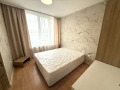 Под наем 2-СТАЕН, град София, Студентски град • 550 € / 1075.71 лв. • 53796288 5