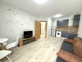 Под наем 2-СТАЕН, град София, Студентски град • 550 € / 1075.71 лв. • 53796288 1