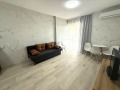 Под наем 2-СТАЕН, град София, Студентски град • 550 € / 1075.71 лв. • 53796288 4