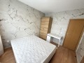 Под наем 2-СТАЕН, град София, Студентски град • 550 € / 1075.71 лв. • 53796288 6
