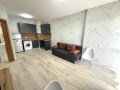 Под наем 2-СТАЕН, град София, Студентски град • 550 € / 1075.71 лв. • 53796288 3