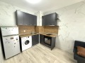 Под наем 2-СТАЕН, град София, Студентски град • 550 € / 1075.71 лв. • 53796288 2