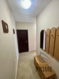 Дава под наем  2-стаен град Бургас , Възраждане , 74 кв.м | 97302923 - изображение [9]