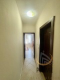 Дава под наем  2-стаен град Бургас , Възраждане , 74 кв.м | 97302923 - изображение [6]