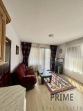 Дава под наем  2-стаен град Бургас , Възраждане , 74 кв.м | 97302923 - изображение [2]