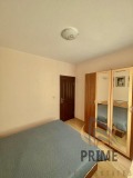 Дава под наем  2-стаен град Бургас , Възраждане , 74 кв.м | 97302923 - изображение [11]