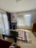 Дава под наем  2-стаен град Бургас , Възраждане , 74 кв.м | 97302923 - изображение [3]