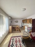 Дава под наем  2-стаен град Бургас , Възраждане , 74 кв.м | 97302923