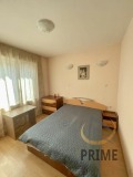 Дава под наем  2-стаен град Бургас , Възраждане , 74 кв.м | 97302923 - изображение [12]
