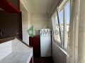 Дава под наем  2-стаен град Стара Загора , Зора , 60 кв.м | 24107340 - изображение [7]