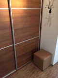 Дава под наем  2-стаен град София , Дървеница , 48 кв.м | 98051193 - изображение [10]