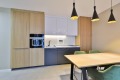 Под наем 3-СТАЕН, град София, Драгалевци • 1800 € / 3520.49 лв. • 59456201 4