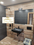 Под наем 3-СТАЕН, град София, Манастирски ливади • 800 € • 46096975 — Holmes.bg