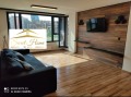 Под наем 3-СТАЕН, град София, Манастирски ливади • 800 € • 46096975 — Holmes.bg