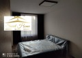 Под наем 3-СТАЕН, град София, Манастирски ливади • 800 € • 46096975 — Holmes.bg