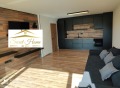 Под наем 3-СТАЕН, град София, Манастирски ливади • 800 € • 46096975 — Holmes.bg