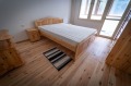 Под наем 3-СТАЕН, град Велико Търново, Бузлуджа • 700 лв. / 357.90 € • 10868054 4