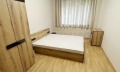 Дава под наем  3-стаен град Пловдив , Център , 84 кв.м | 62518210 - изображение [5]