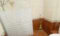 Дава под наем  3-стаен град Пловдив , Център , 84 кв.м | 62518210 - изображение [8]