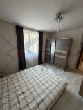 Под наем 4-СТАЕН, град Варна, Бриз • 1500 € / 2933.74 лв. • 97806095 7