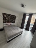 Под наем 4-СТАЕН, град Варна, Бриз • 1500 € / 2933.74 лв. • 97806095 4