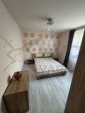 Под наем 4-СТАЕН, град Варна, Бриз • 1500 € / 2933.74 лв. • 97806095 6