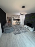 Под наем 4-СТАЕН, град Варна, Бриз • 1500 € / 2933.74 лв. • 97806095 3