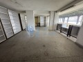 Под наем МАГАЗИН, град Велико Търново, Колю Фичето • 650 € / 1271.29 лв. • 93351128 5