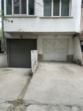 Дава под наем  Гараж, Паркомясто град София , Лагера , 20 кв.м | 70942009 - изображение [2]
